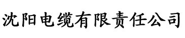 亚洲不卡一区二区三区在线电缆厂logo